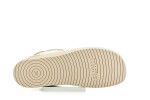 Muris Siberia Warm Taupe AD zimné barefoot čižmy 37 EUR