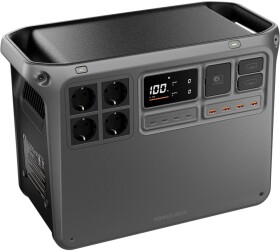 DJI Power Expansion Battery 2000