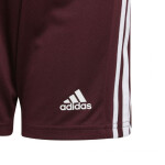 Squadra 21 Short Jr Adidas