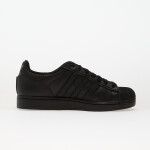 Tenisky adidas Superstar II Core Black/ Core Black/ Core Black EUR 42