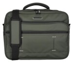 Taška na notebook Enrico Benetti Northern 47246 Olive