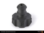 Fillamentum ASA Extrafill "Anthracite Grey" 1,75 mm 3D filament 750 g