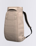 Db Hugger Backpack 30L Fogbow Beige