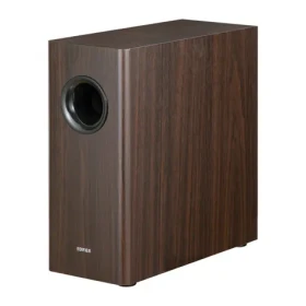 Edifier T5s hnedá / subwoofer / 220mm / 70W (T5s brown)