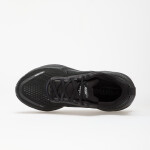 Tenisky Nike W Vomero 18 Black/ Black-Dk Smoke Grey-Lt Smoke Grey EUR 40.5