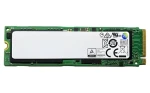 Fujitsu SSD 256GB SED / SSD / M.2 / PCIe Gen4 NVMe / pre PC (FPCSCH02GP)