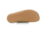Vivobarefoot Gobi II Sneaker Leather M Tan celoročné nízke barefoot topánky 43 EUR