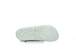 Froddo G3160247-14 Grey Silver AD zimné barefoot topánky 38 EUR