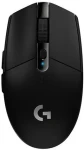 Logitech G305