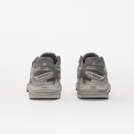 Tenisky New Balance 1000 EUR 39.5