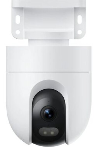 XIAOMI Camera CW400 IP66