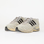 Tenisky adidas Adistar Mld Cloud White/ Silver Met./ Ftwr White EUR 46