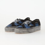 Tenisky Vans LX Authentic 44 Archive Black EUR 42