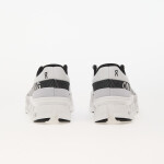 Tenisky On M Cloudmonster 2 White/ Frost EUR 44