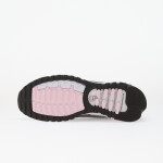 Tenisky Nike Air Max Tl 2.5 White/ Black-Pink Foam-Anthracite EUR 44