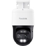 Reolink TrackMix Series P760