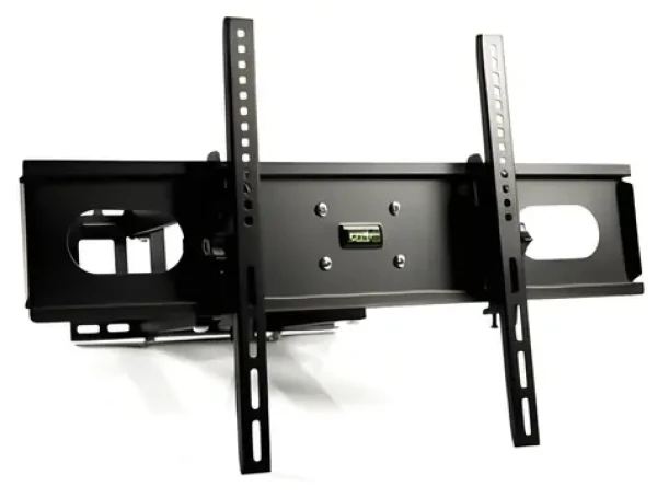 ART RAMT AR-44 / Držiak pre TV / 14-42" / do 35 kg / na stenu (AR-52)