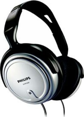 Philips SHP2500