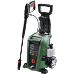 Bosch UniversalAquatak 130 0.600.8A7.B00