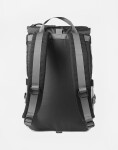 Topo Designs Rover Pack Classic Black/Black