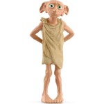 Schleich Wizarding WORLD - Harry Potter 13985 Dobby