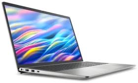DELL 15 Base DC15250/ i5-1334U/ 16GB/ 1TB SSD/15.6" FHD/ hliník/ W11Pro/ 3Y PS on-site podsvietená kl. (F1T6K)