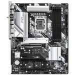 ASRock B760 RS WIFI