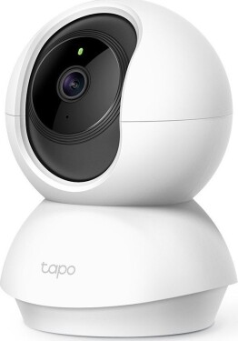 TP-Link Tapo C210