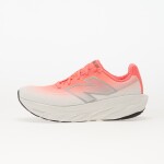Tenisky New Balance Fresh Foam X 1080 v14 Urgent Red EUR 42.5