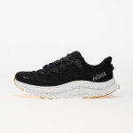 Tenisky Hoka® M Kawana 2 Black/ White EUR 43 1/3