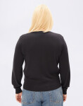 Armedangels Fine Knit Sweater 312 dark steel M