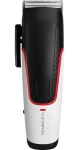 Remington HC500 / Zastrihávač vlasov / samoostriace čepele / 1,5-25 mm / 50 min prevádzka (100001770097)