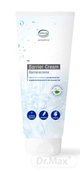 FORMA-CARE BARIÉROVÝ KRÉM