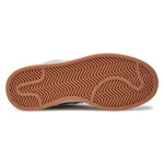Topánky adidas Originals Campus 00s M HQ8707 462/3