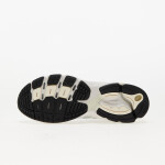 Tenisky adidas Supernova Cushion 7 Ftw White/ Silver Metallic/ Crystal White EUR 44 2/3