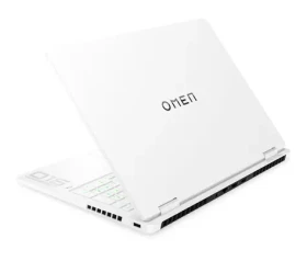 HP Omen 16-am0071nc biela / 16" / Intel Ultra 7 250H 1.8GHz / 32GB / 1TB SSD / RTX 5060 8GB / W11P (C2JH4EA)