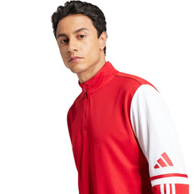 Mikina adidas Squadra 25 Training Top M JD2984 muži 2 XL