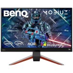 BenQ EX2710Q (9H.LK4LA.TBE)