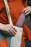 Termofľaša Klean Kanteen 592 ml Dusty Orchid EUR