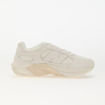 Tenisky New Balance WRPD Runner EUR 44