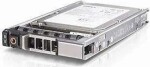 Dell 480GB 3.5'' SATA III (6 Gb/s) (345-BEBH)