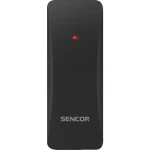 Sencor SWS TH2850-2999-3851-5150 vonkajší senzor pre SWS 2850 SWS 2999 SWS 3851 SWS 5150 (8590669298068)