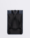 Rains Backpack Mini 47 Navy