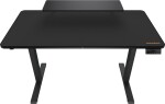 Cougar Gaming desk E-Star 120