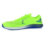 Joma Viper Men 2611 Fluor green (BFVIPES2611) športové barefoot tenisky 43 EUR
