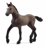 Schleich Horse Club 13954 Žriebä plemena peruánsky paso