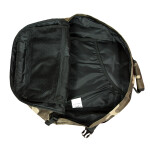 Cestovný batoh do lietadla CabinZero Classic 36L Urban Camo