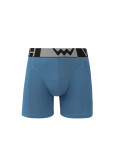 Boxerské šortky VUCH Atyn XL XL