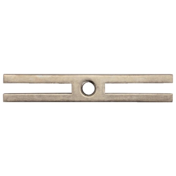 Traverz za 700,1600 KS Tools 700.1610; 700.1610