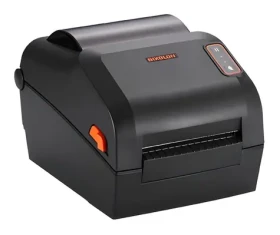 Bixolon XD5-40D / Tlačiareň štítkov / DT / 203dpi / USB / USB Host / Ethernet (XD5-40DEWK/BEG)